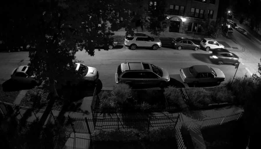 Reolink Camera Two_01_Reolink Home Hub One_20260825221821.jpg